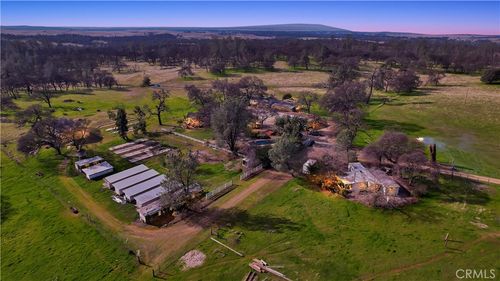 480 Orange Avenue, Bangor, CA, 95914 | Card Image