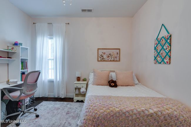 bedroom 2 | Image 29