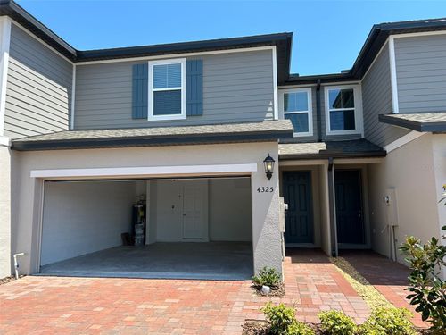4325 Eagle Trail Bnd, SAINT CLOUD, FL, 34772-6333 | Card Image