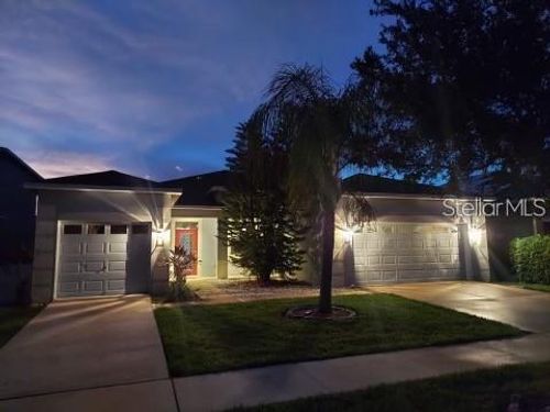 20012 Oakflower Ave, TAMPA, FL, 33647-3646 | Card Image