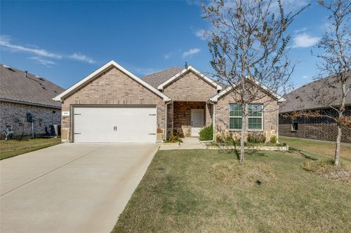 504 Stampede Ln, Princeton, TX, 75407-1336 | Card Image