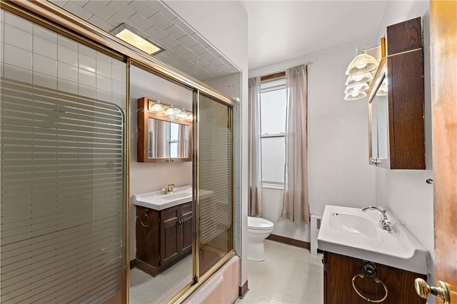115 Grant Ave, House other with 4 bedrooms, 2 bathrooms and null parking in Millvale PA | Image 25