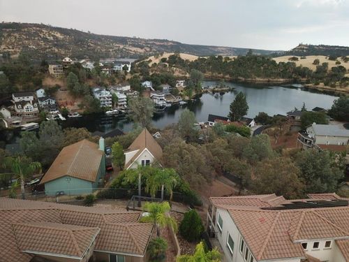 266 Thomson Ln, Copperopolis, CA, 95228-9744 | Card Image