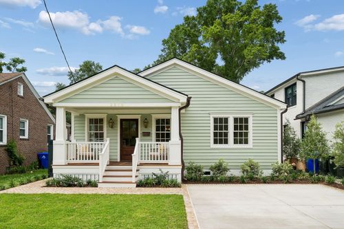 2315 Mount Pleasant St, Charleston, SC, 29403-3034 | Card Image