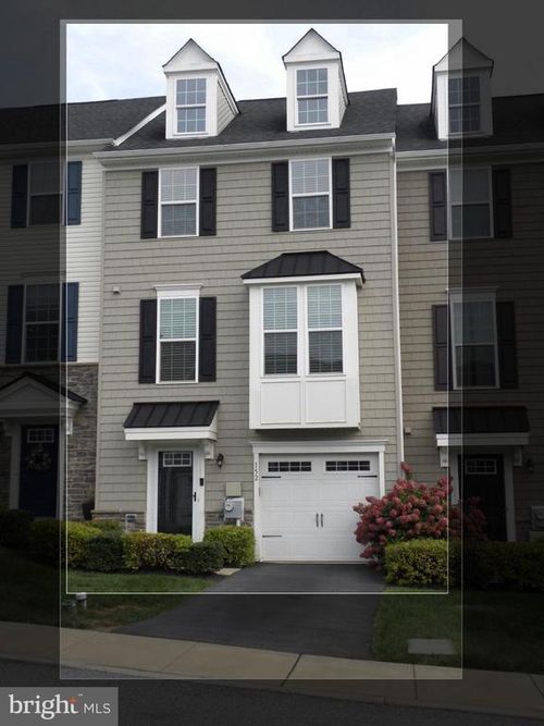 152 Mulberry Dr, MALVERN, PA, 19355-1944 | Card Image