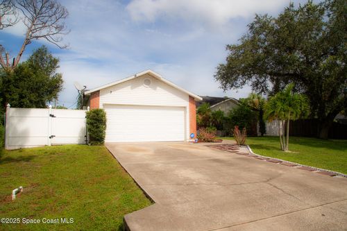 1515 Hamilton Ave Sw, PALM BAY, FL, 32908-8128 | Card Image