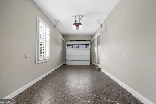 3034 Watsons Bnd, House other with 5 bedrooms, 7 bathrooms and 4 parking in Milton GA | Image 37