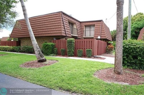 apt-19c-1440 N Lawnwood Cir, Fort Pierce, FL, 34950-4993 | Card Image