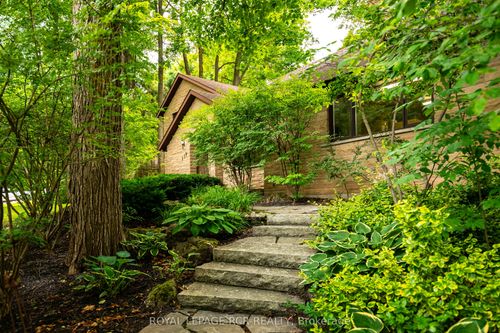 117 Birch Grove, Shelburne, ON, L9V2W3 | Card Image