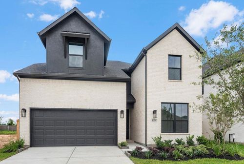 16254 Tifton Meadow Trl, Hockley, TX, 77447-0139 | Card Image