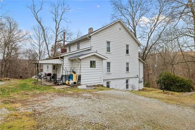 5859 Grant Avenue, Home with 0 bedrooms, 0 bathrooms and 3 parking in Export PA | Image 1