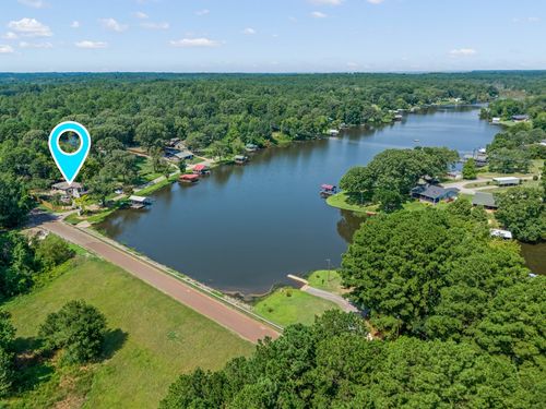 12900 N County Road 2127, Henderson, TX, 75652 | Card Image