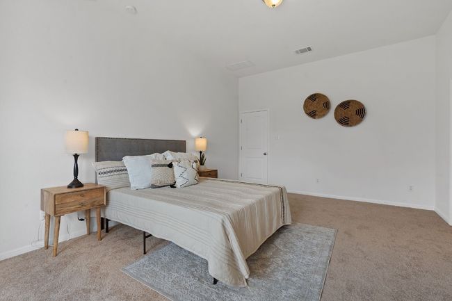 12015 Kincardine Way, House other with 3 bedrooms, 2 bathrooms and null parking in Austin TX | Image 14