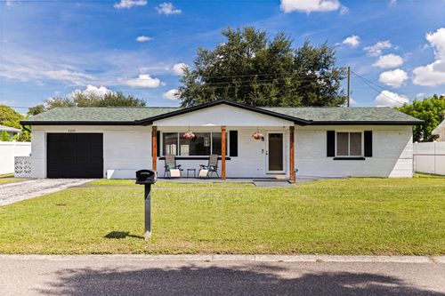 4333 61st Ln N, KENNETH CITY, FL, 33709-5158 | Card Image