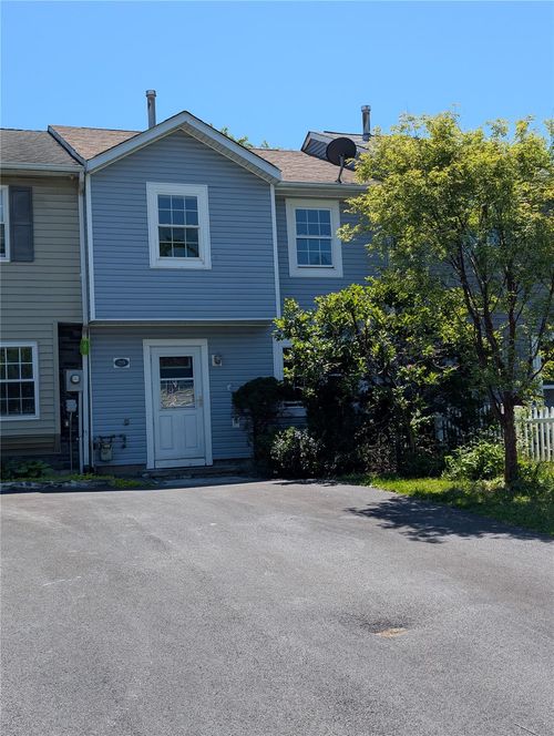 219 Blake Rd, Maybrook, NY, 12543-1131 | Card Image