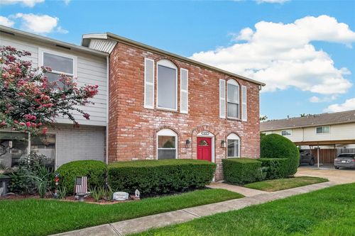 14737 Perthshire Rd, Houston, TX, 77079-7608 | Card Image