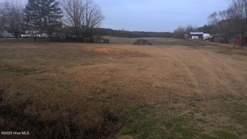 3398 Hugo Rd, Hookerton, NC, 28538-9626 | Card Image