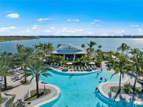 103-11790 Venetian Lagoon Dr, FORT MYERS, FL, 33913-0026 | Card Image