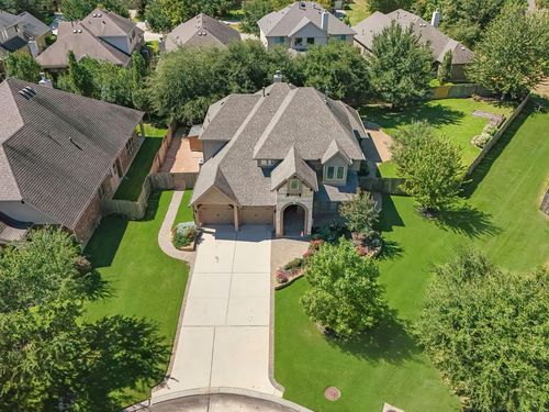 139 Finchfield Pl, Montgomery, TX, 77316-6416 | Card Image