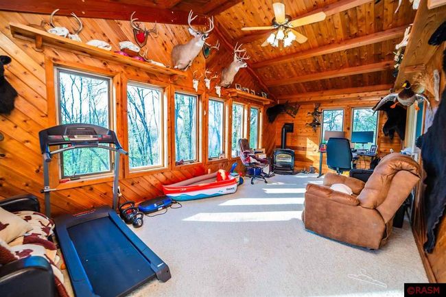 61480 154 Th Ln, House other with 3 bedrooms, 2 bathrooms and null parking in Mapleton MN | Image 16