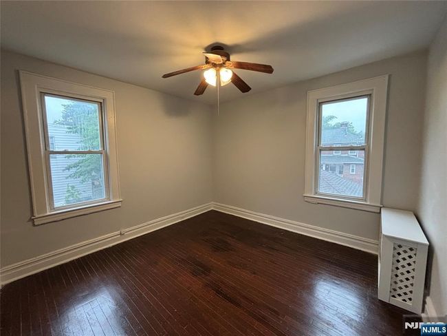 35 Monticello Ave, Home with 3 bedrooms, 1 bathrooms and null parking in Newark NJ | Image 9