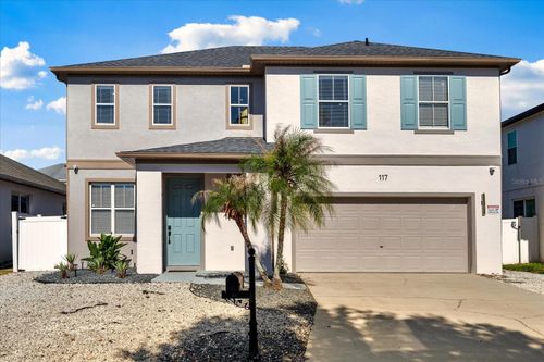 117 Forest View Ct, DAVENPORT, FL, 33896-4719 | Card Image