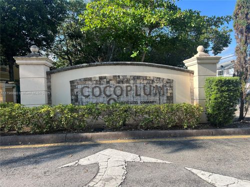 4-4962 White Mangrove Way E, Fort Lauderdale, FL, 33312-4912 | Card Image