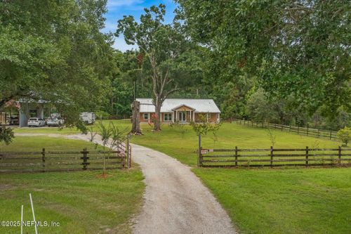 10815 Russell Sampson Rd, St Johns, FL, 32259-2008 | Card Image