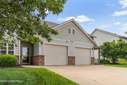 b-1509 Spiros Dr, Columbia, MO, 65202-5523 | Card Image