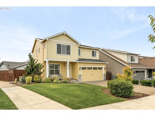 2256 Heather Way, Forest Grove, OR, 97116-2834 | Card Image