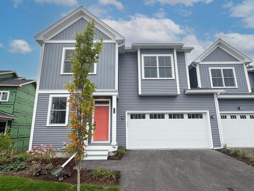 413 Old Farm Rd, South Burlington, VT, 05403 | Card Image