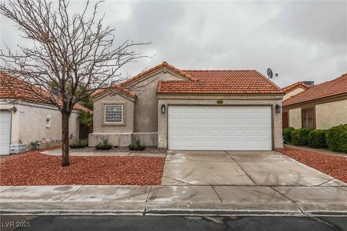 2728 Riley Oaks Ct, Las Vegas, NV, 89108-4446 | Card Image
