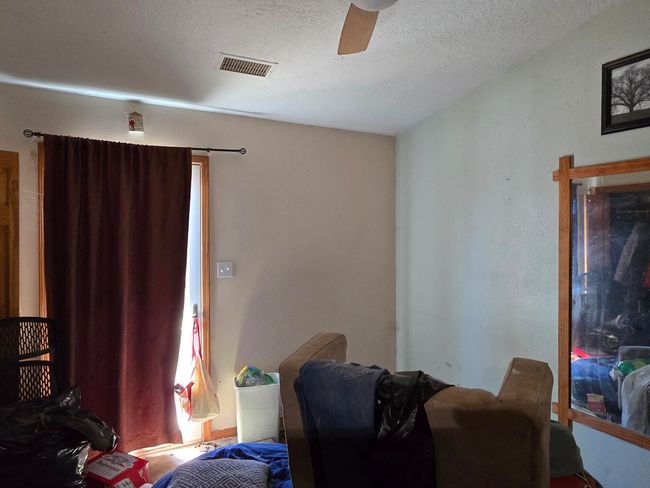 24 Futures Loop, House other with 4 bedrooms, 3 bathrooms and null parking in Edgewood NM | Image 7