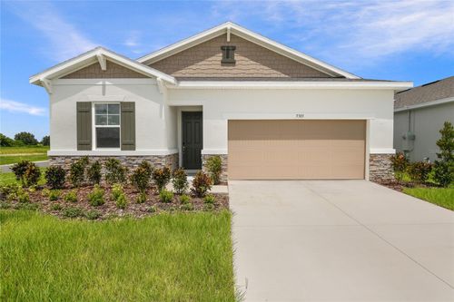 5303 Mickey Ave, LAKE WALES, FL, 33859-8153 | Card Image