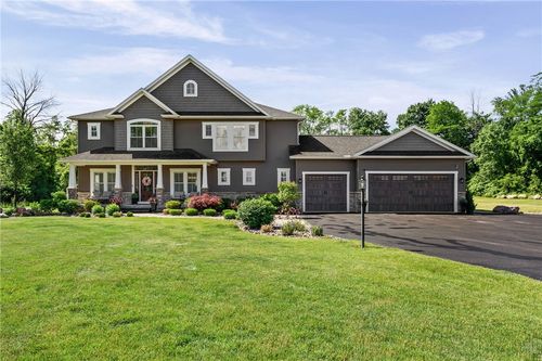 2885 Ridgeway Ave, Greece, NY, 14626-4214 | Card Image