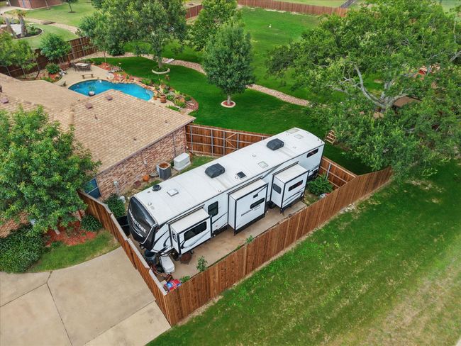 3241 Caleb Ct E, House other with 3 bedrooms, 3 bathrooms and null parking in Midlothian TX | Image 9