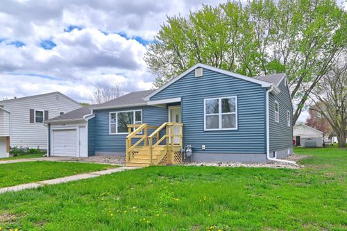 1314 4th Ave N, Estherville, IA, 51334-1713 | Card Image