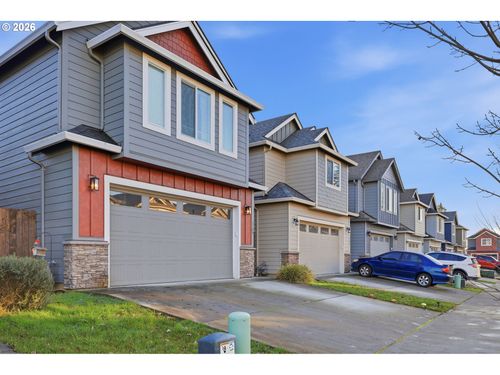 7109 S Ridge Way, Ridgefield, WA, 98642 | Card Image