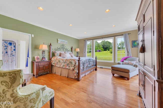 1905 Martin Rd, House other with 5 bedrooms, 5 bathrooms and null parking in Limestone TN | Image 24