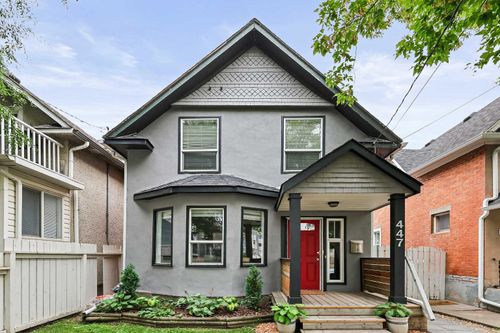 447 Marsh Road Ne, Calgary, AB, T2E5B2 | Card Image