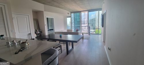 unit-905-3324 Peachtree Rd Ne, Atlanta, GA, 30326-1474 | Card Image