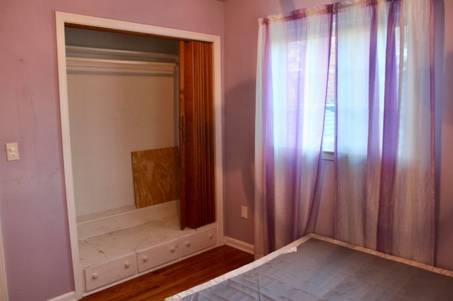 50182992-4f34710d-9e99-4acb-a150-b77be054ed1f.JPG | Image 14