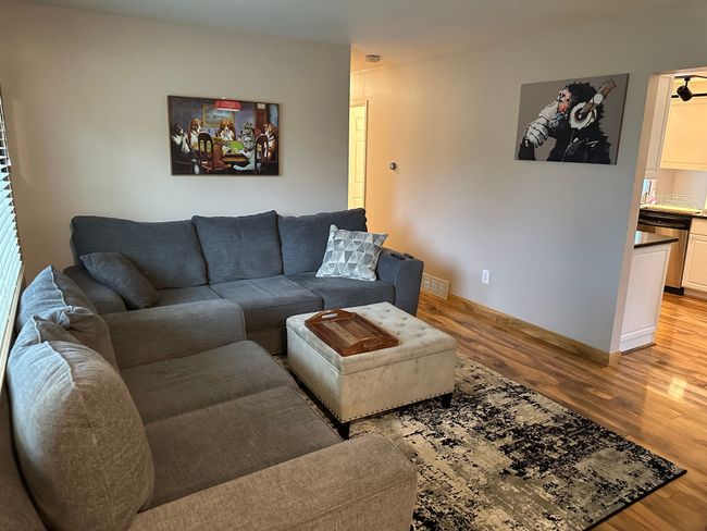 2319 Winston Dr, House other with 3 bedrooms, 2 bathrooms and null parking in Sterling Heights MI | Image 37