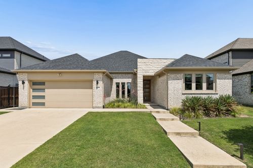 16664 Nightshade Rd, Frisco, TX, 75033-7207 | Card Image