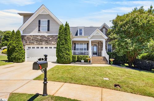 5 Boxford Ct, Greer, SC, 29650-5319 | Card Image