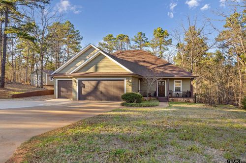 16924 Easy Street, Flint, TX, 75762 | Card Image