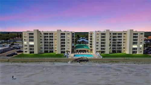 501-4495 S Atlantic Ave, PONCE INLET, FL, 32127-6924 | Card Image