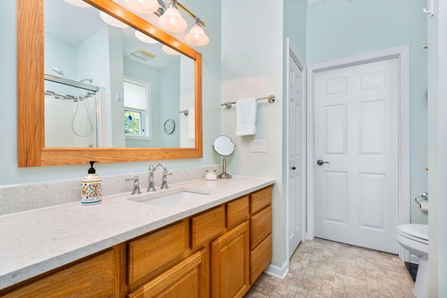 11717 Island Lake Rd, House other with 4 bedrooms, 3 bathrooms and null parking in Dexter MI | Image 24