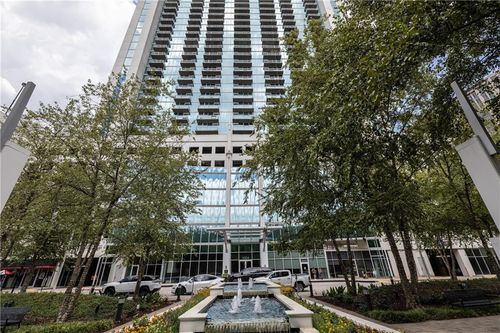 1717-3324 Peachtree Rd Ne, Atlanta, GA, 30326-1479 | Card Image