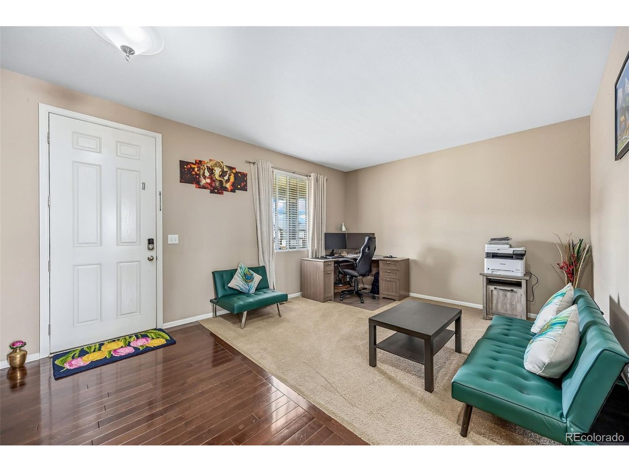 Residential in Castle Rock 3